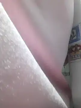 adaraSmiith online show from December 21, 2024, 11:33 am