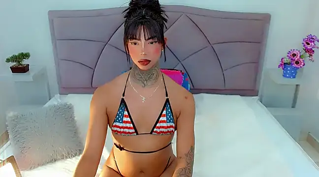 laura sweett120 online show from January 31, 2025, 5:30 am