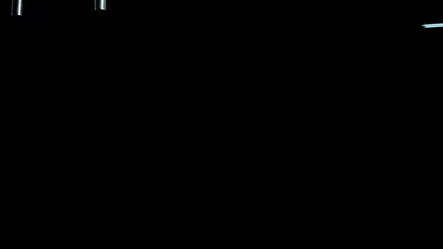Snapshot of missdarklady chatting on May 15, 2026, 5:53 pm missdarklady online show from May 15, 2026, 5:53 pm