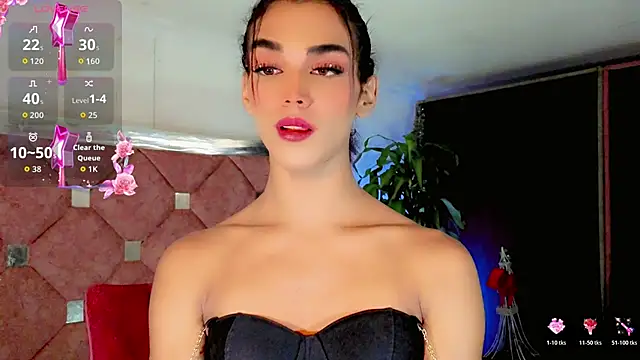 Snapshot of the-horus-girl chatting on May 17, 2026, 7:10 pm the-horus-girl online show from May 17, 2026, 7:10 pm