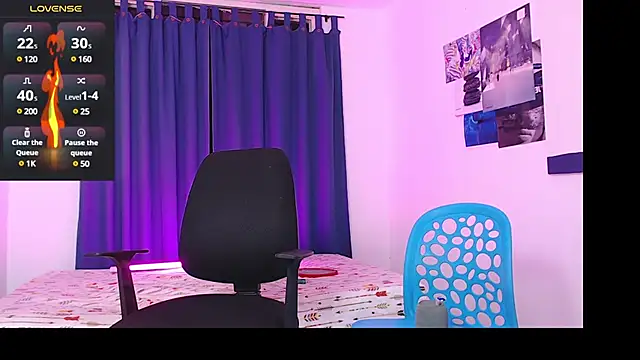 Sanit Di online show from March 8, 2025, 12:11 am