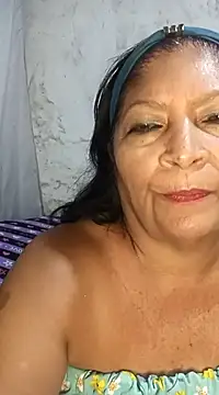 Snapshot of naysi chatting on December 5, 2024, 1:36 am naysi online show from December 5, 2024, 1:36 am