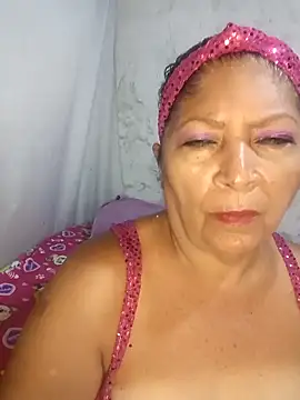 naysi online show from December 8, 2024, 11:29 pm