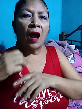 Snapshot of naysi chatting on September 14, 2025, 7:24 pm naysi online show from September 14, 2025, 7:24 pm