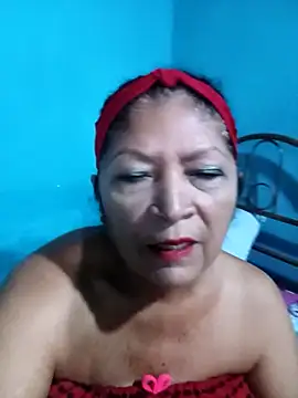 naysi online show from September 16, 2025, 3:57 pm