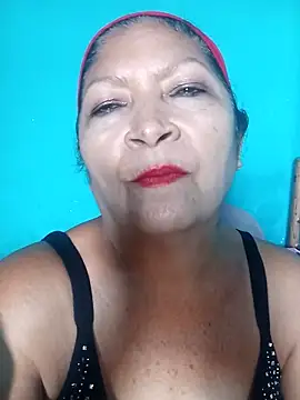 Snapshot of naysi chatting on October 5, 2025, 5:44 pm naysi online show from October 5, 2025, 5:44 pm