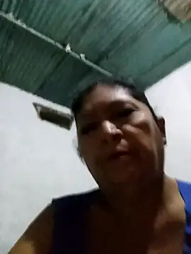 Snapshot of naysi chatting on November 9, 2025, 3:16 am naysi online show from November 9, 2025, 3:16 am