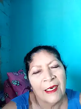 naysi online show from November 14, 2025, 4:17 pm