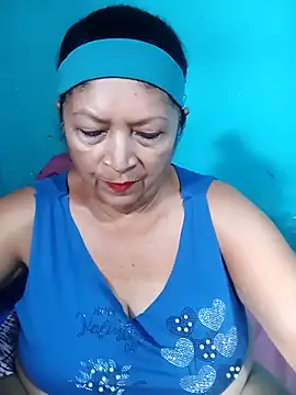 Snapshot of naysi chatting on November 21, 2025, 8:40 pm naysi online show from November 21, 2025, 8:40 pm