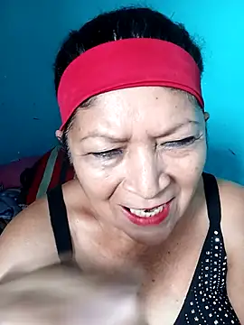 Snapshot of naysi chatting on November 23, 2025, 4:29 pm naysi online show from November 23, 2025, 4:29 pm