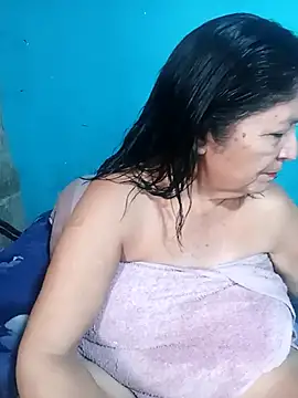 Snapshot of naysi chatting on November 28, 2025, 9:17 pm naysi online show from November 28, 2025, 9:17 pm