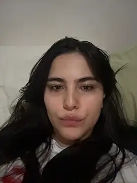 Snapshot of sol__angel chatting on September 27, 2025, 6:07 am sol angel online show from September 27, 2025, 6:07 am