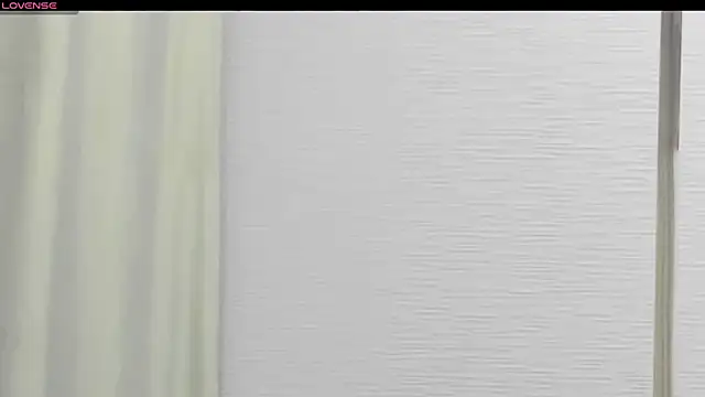 Snapshot of juliamurr18 chatting on February 28, 2025, 12:54 am juliamurr18 online show from February 28, 2025, 12:54 am