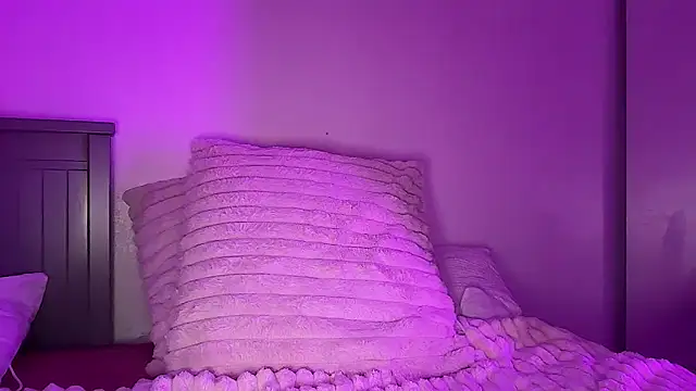 Vanesskaa online show from January 27, 2025, 12:43 am