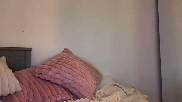 Vanesskaa online show from February 10, 2025, 5:14 am