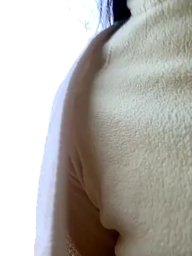 Vanesskaa online show from September 16, 2025, 5:58 pm