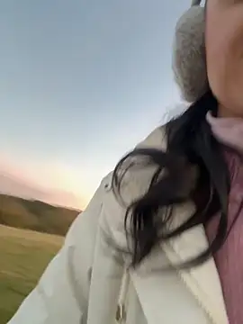 Vanesskaa online show from November 2, 2025, 4:42 pm