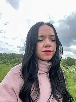 Vanesskaa online show from May 7, 2026, 11:59 am