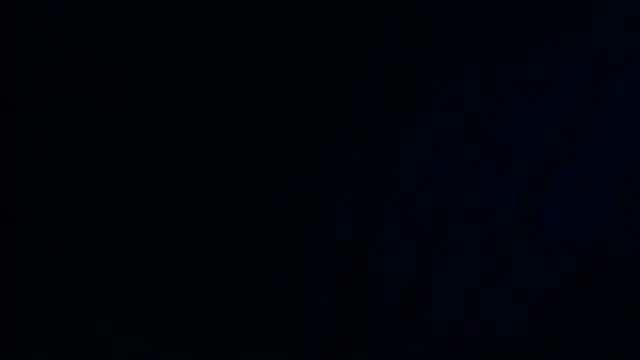 Snapshot of LureLily chatting on April 25, 2026, 5:32 pm LureLily online show from April 25, 2026, 5:32 pm