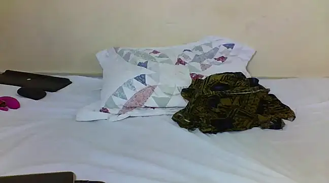 Snapshot of preettys56 chatting on February 24, 2025, 8:17 am preettys56 online show from February 24, 2025, 8:17 am