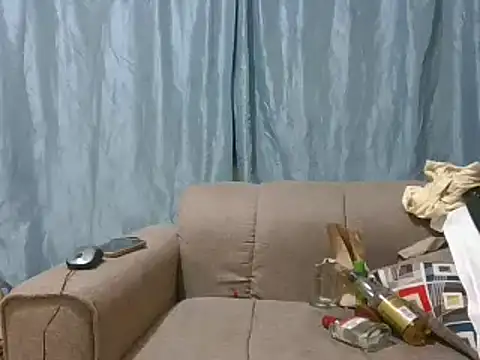 Snapshot of preettys56 chatting on March 13, 2025, 8:54 pm preettys56 online show from March 13, 2025, 8:54 pm