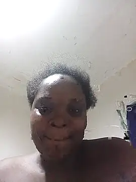 Snapshot of preettys56 chatting on November 9, 2025, 5:00 pm preettys56 online show from November 9, 2025, 5:00 pm