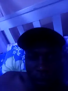 Snapshot of realfuckrrr chatting on October 12, 2025, 8:30 pm realfuckrrr online show from October 12, 2025, 8:30 pm