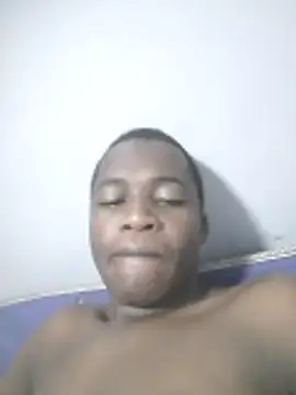 Snapshot of realfuckrrr chatting on June 7, 2026, 10:46 pm realfuckrrr online show from June 7, 2026, 10:46 pm