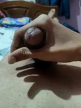 Snapshot of Meredy804 chatting on December 2, 2025, 8:52 am Meredy804 online show from December 2, 2025, 8:52 am