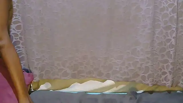 slim girl02 online show from March 3, 2026, 8:53 am