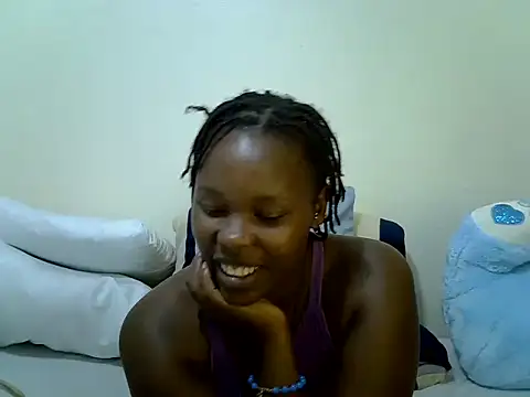 winnie254 online show from March 28, 2026, 4:06 pm