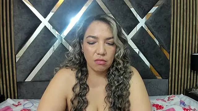 marie hss online show from March 11, 2025, 11:15 pm