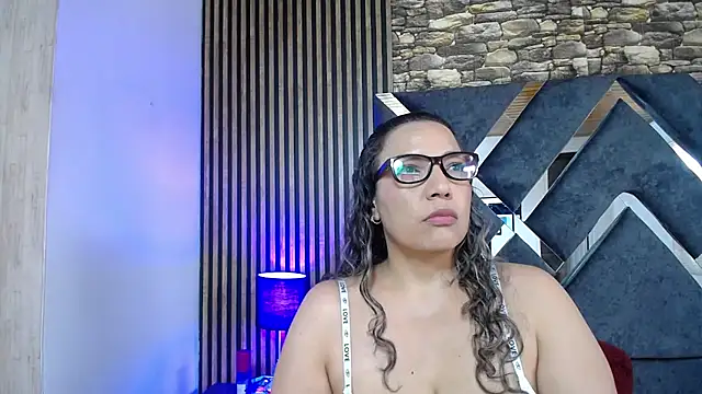 marie hss online show from March 12, 2025, 8:20 pm