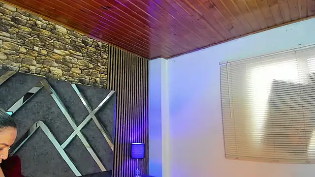 marie hss online show from March 19, 2025, 8:32 pm