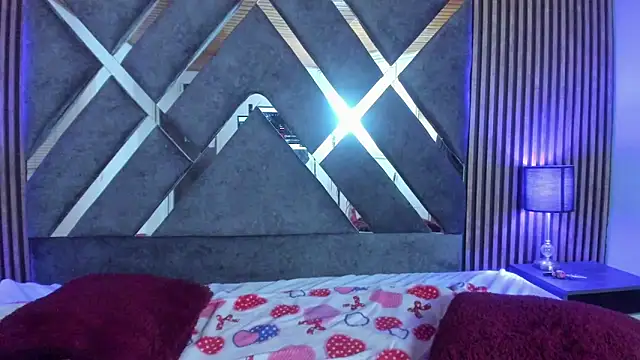 marie hss online show from March 21, 2025, 11:01 pm