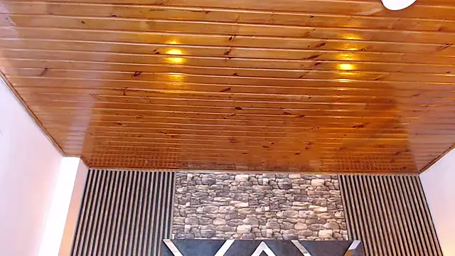 marie hss online show from October 21, 2025, 7:47 pm