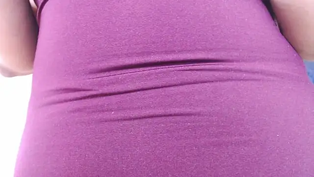 marie hss online show from December 17, 2025, 6:47 pm