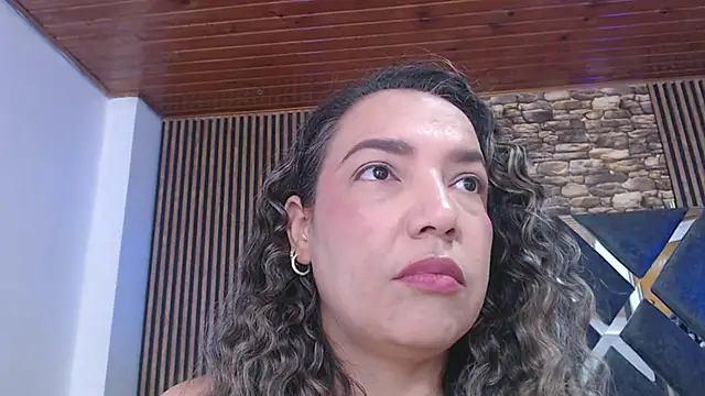 marie hss online show from December 19, 2025, 8:38 pm