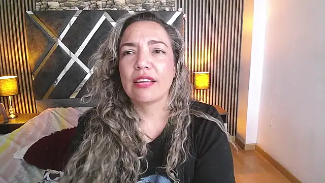 marie hss online show from March 13, 2026, 8:54 am