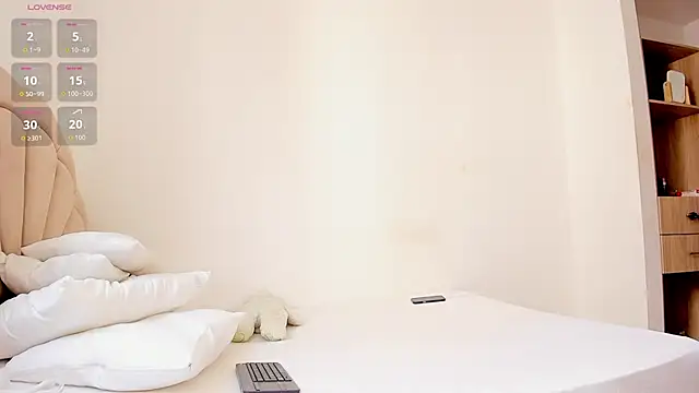 Snapshot of rose_scottt chatting on September 13, 2025, 3:01 pm rose scottt online show from September 13, 2025, 3:01 pm