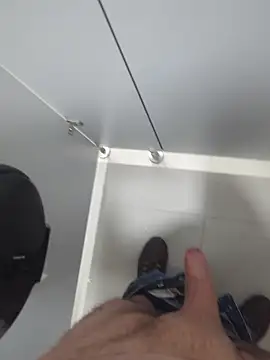 publicsir online show from January 7, 2026, 11:51 pm