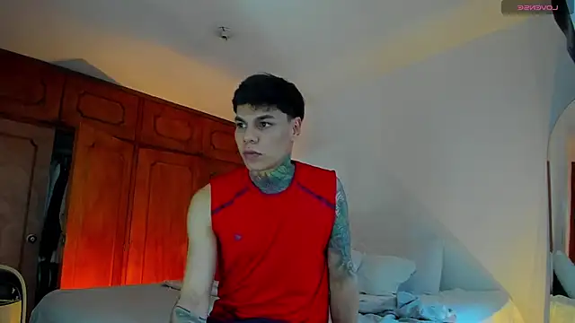 Snapshot of Jordyrodriiguez chatting on December 17, 2024, 10:32 pm Jordyrodriiguez online show from December 17, 2024, 10:32 pm