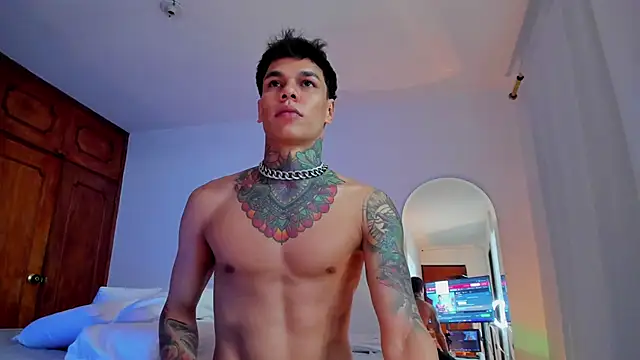 Snapshot of Jordyrodriiguez chatting on December 21, 2024, 2:09 am Jordyrodriiguez online show from December 21, 2024, 2:09 am