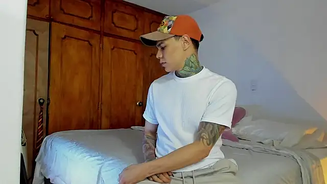 Snapshot of Jordyrodriiguez chatting on December 22, 2024, 10:15 pm Jordyrodriiguez online show from December 22, 2024, 10:15 pm