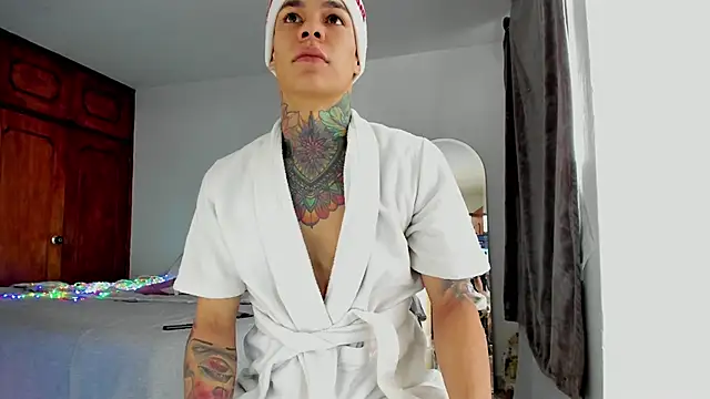 Snapshot of Jordyrodriiguez chatting on December 24, 2024, 6:06 pm Jordyrodriiguez online show from December 24, 2024, 6:06 pm