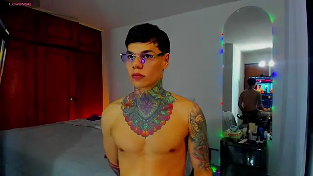 Snapshot of Jordyrodriiguez chatting on January 21, 2025, 3:37 am Jordyrodriiguez online show from January 21, 2025, 3:37 am