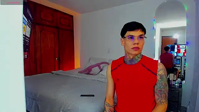 Snapshot of Jordyrodriiguez chatting on January 22, 2025, 1:53 am Jordyrodriiguez online show from January 22, 2025, 1:53 am