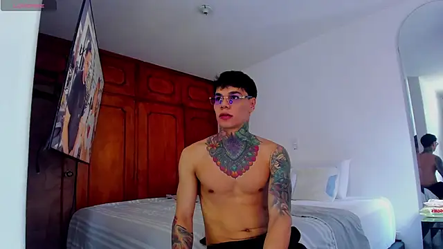 Snapshot of Jordyrodriiguez chatting on January 22, 2025, 7:56 pm Jordyrodriiguez online show from January 22, 2025, 7:56 pm