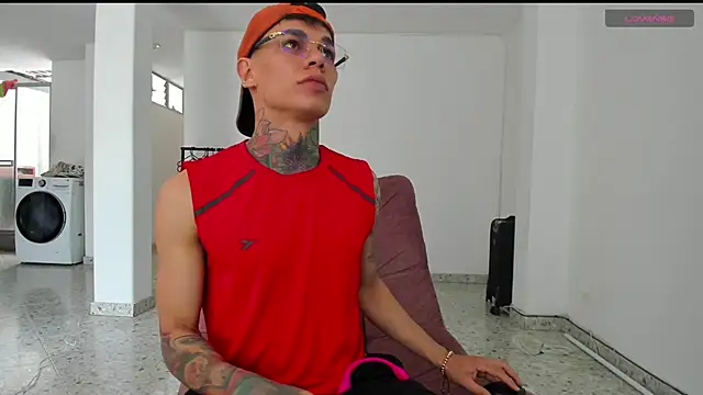 Snapshot of Jordyrodriiguez chatting on January 31, 2025, 5:21 pm Jordyrodriiguez online show from January 31, 2025, 5:21 pm