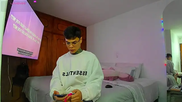 Snapshot of Jordyrodriiguez chatting on February 7, 2025, 8:31 pm Jordyrodriiguez online show from February 7, 2025, 8:31 pm